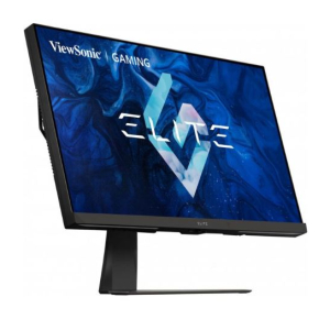 ViewSonic 32" 4K