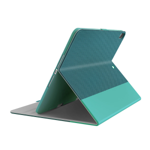 Cygnett TekView Apple iPad (10.2") (7th