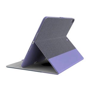 Cygnett TekView Apple iPad (10.2") (7th
