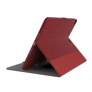 Cygnett TekView Apple iPad (10.2") (7th