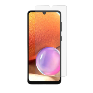 [LS] Cygnett OpticShield Samsung Galaxy A33 5G (6.4") Tempered Glass Screen Protector - (CY4094CPTGL)