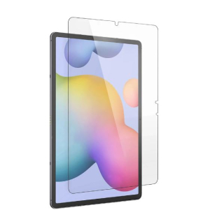[LS] Cygnett OpticShield Samsung Galaxy Tab S8/Tab S7 (11") Tempered Glass Screen Protector - (CY3419CPTGL)