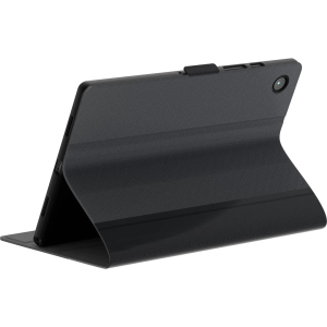 Cygnett TekView Samsung Galaxy Tab A8 (10.5") Case - Black (CY4012TEKVI)