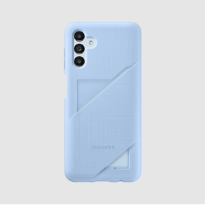 Samsung Galaxy A13 5G (6.5") Card Slot Cover -Arctic Blue(EF-OA136TLEGWW)