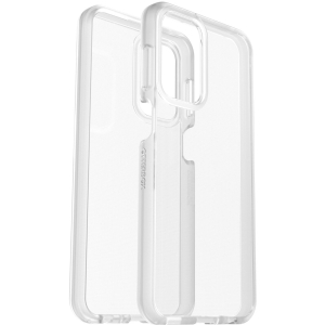 OtterBox React Samsung Galaxy A23 5G/ A23 4G (6.6") Case Clear - (77-89520)