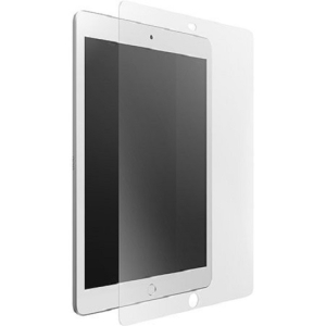 OtterBox Alpha Glass Apple iPad (10.2") (7th