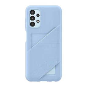Samsung Galaxy A23 5G/ A23 4G (6.6") Card Slot Cover - Arctic Blue (EF-OA235TLEGWW)