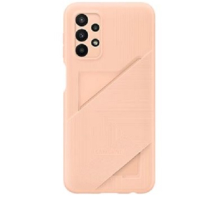 Samsung Galaxy A23 5G/ A23 4G (6.6") Card Slot Cover - Awesome Peach(EF-OA235TPEGWW)