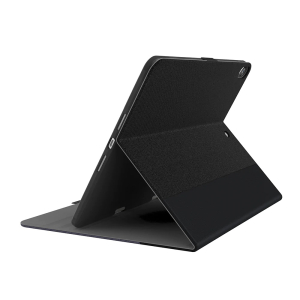 Cygnett TekView Apple iPad (10.2") (7th