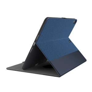 Cygnett TekView Apple iPad (10.2") (7th
