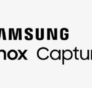 Samsung Galaxy Knox Capture For 1 Year - Support Level 1