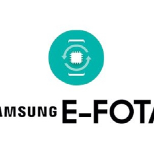 Samsung Galaxy Knox E-FOTA One For 2 Year- On Premise - Support Level 1