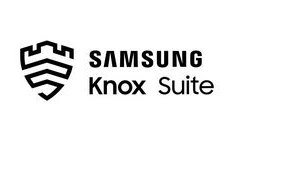 Samsung Galaxy Knox Suite For 1 Year - Support Level 1