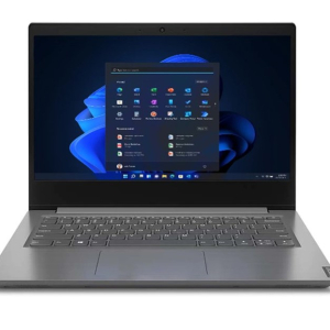 LENOVO V14 14" FHD Intel i5-1135G7 8GB 256GB SSD NVMe Windows 11 HOME Intel UHD Graphics 1yr wty 1.7kg Notebook