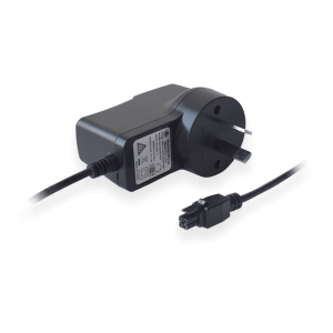 Teltonika 4 Pin Replacement AU Power Supply