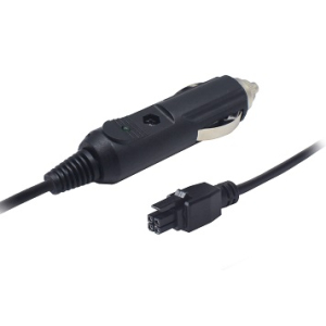 Teltonika Automotive 12v Power Supply - Car Lighter Socket - Power your Teltonika on the Move - Formerly 058R-00249
