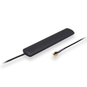 Teltonika Mobile Adhesive SMA Antenna