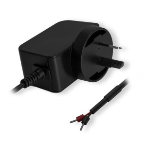 Teltonika AU 2-PIN POWER SUPPLY