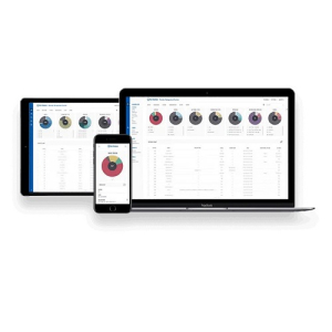 Teltonika RMS Software License For A Single Device
