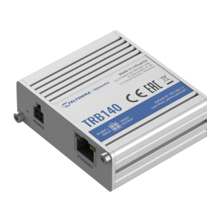 Teltonika TRB140 - Small