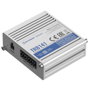 Teltonika TRB141  - Small