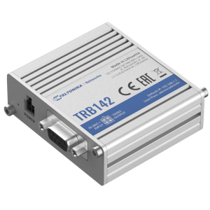 Teltonika TRB142 - Small