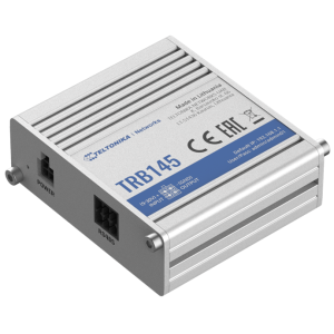 Teltonika TRB145 - Small