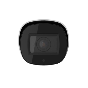MileSight 5MP Pro Bullet Plus Camera