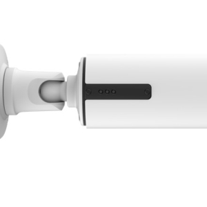 MileSight 8MP Pro Bullet Camera