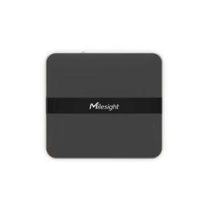 Milesight 8 Channel NVR