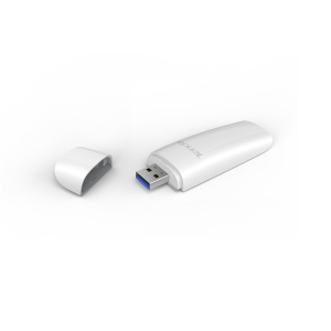 Tenda U12 AC1200 W-Fi Dual-band USB 3.0 Adaptor