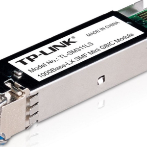 TP-Link SM311LS Gigabit SFP module
