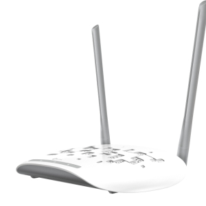 TP-Link TL-WA801N 300Mbps Wireless N Access Point
