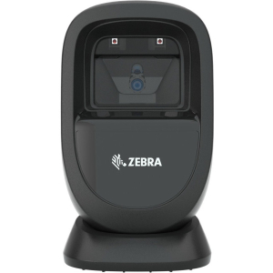 Zebra Symbol DS9308 Hands-Free Barcode Scanner