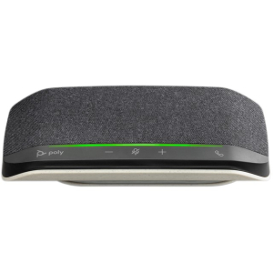 Plantronics/Poly Sync10