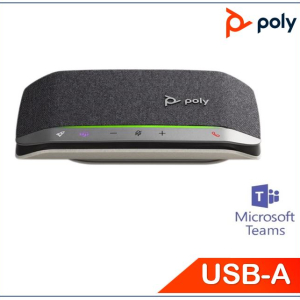 Plantronics/Poly Sync20