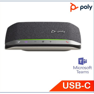 Plantronics/Poly Sync20