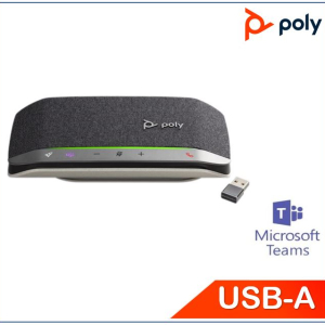 Plantronics/Poly Sync20+