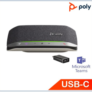Plantronics/Poly Sync20+