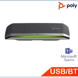 Plantronics/Poly Sync40