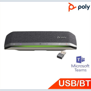Plantronics/Poly Sync 40+
