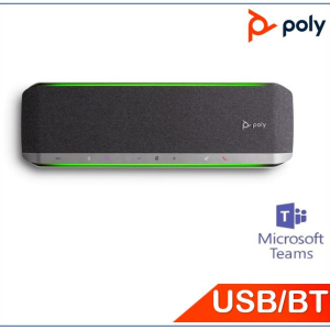 Plantronics/Poly Sync60