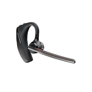 Plantronics/Poly Voyager 5200/R Headset APME