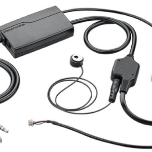 Plantronics APN-91 EHS Adapter
