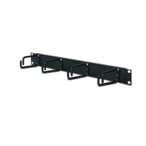 APC (AR8425A) 1U Horizontal Cable Organizer