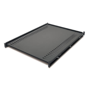 APC Rack Shelf Ventilated Fixed