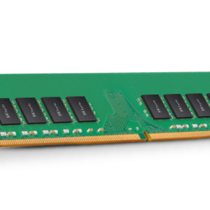 (Bulk Pack) SK Hynix 8G (1x8GB) DDR5 4800 UDIMM Gaming Memory