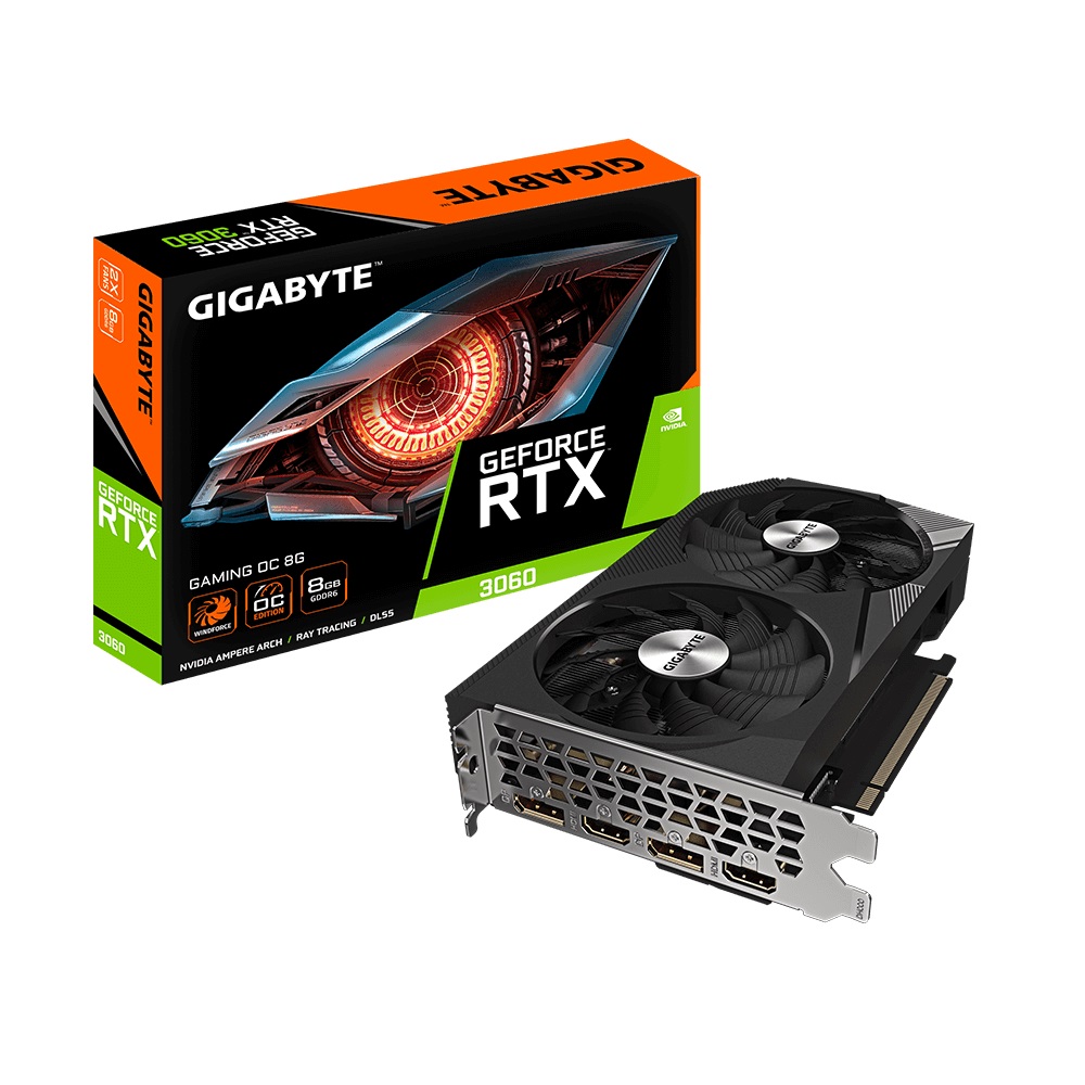 Graphics card hotsell with hdmi 2.1