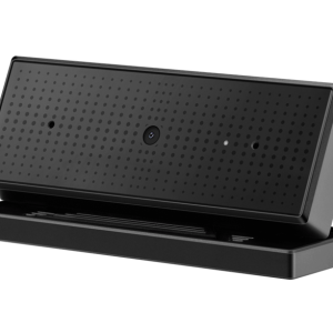 ASUS ROG EYE S Webcam Full HD 1080p 60 fps