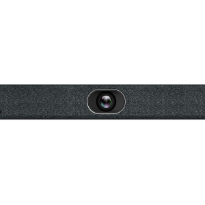 Yealink A20 Video Collaboration Bar for Small and Huddle Rooms